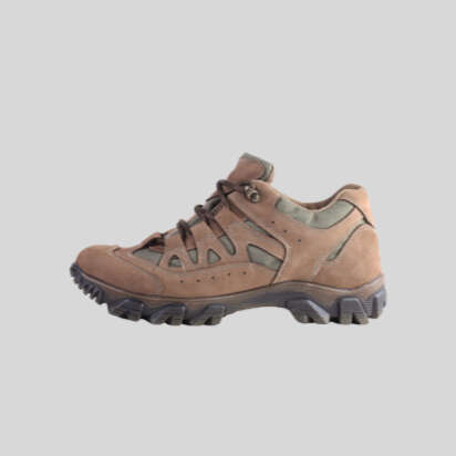 winterschuhe bubblenavibanner